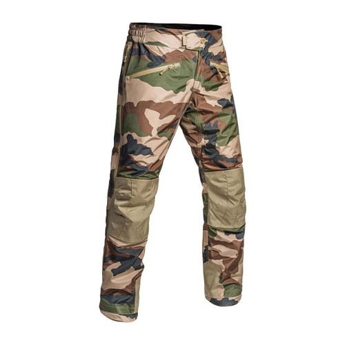 Pantalon hardshell fighter - pantalon,