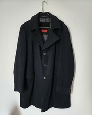 Veste/ Manteau 3/4  Noir en