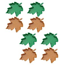  8 Pcs Gamelle Reptile