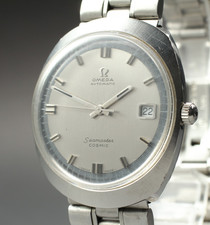 Presque comme neuf Vintage