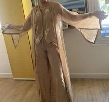 Superbe Tenue - Ensemble 3
