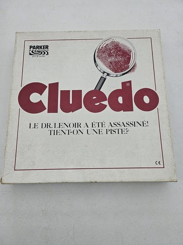 Rare ancienne version de - rare,
