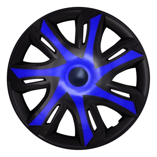 Nrm power enjoliveurs 14 - nrm, n-power
