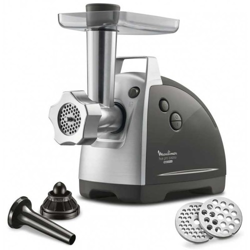 Hachoir moulinex 686832 - me,