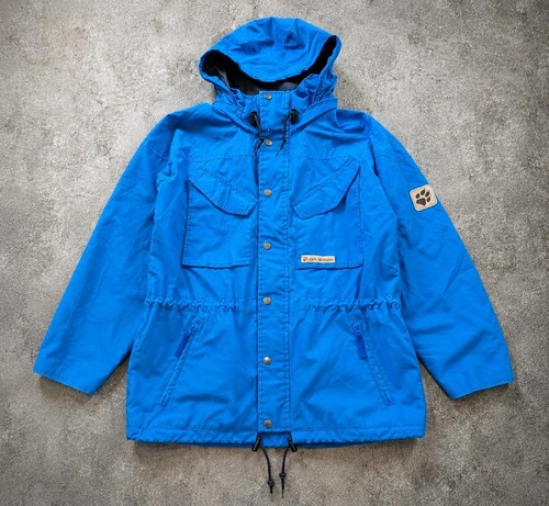 Jack wolfskin function - function, 65