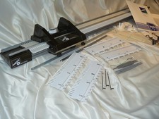 MACHINE A TRICOTER  GROSSE