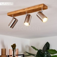 Plafonnier Lampe à suspension