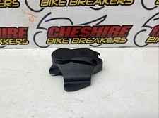 ♻️ Aprilia Caponord 1200 Abs 2013 - 2017 Fairing Panel Trim ♻️