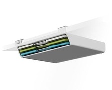 Joseph Joseph Folio™ Slim