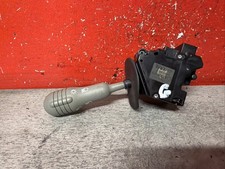 Commodo Gauche Phare