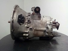 062010443 BOÎTE DE VITESSES /