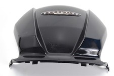 Carénage arrière SUZUKI