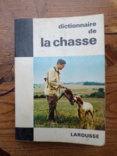 5984 Burnand Dictionnaire de