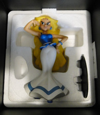 ASTERIX Figurine Leblon