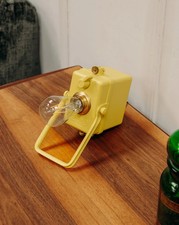 Julia, la lampe Tifon à poser