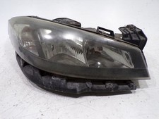PHARE DROIT 7701061671 RENAULT