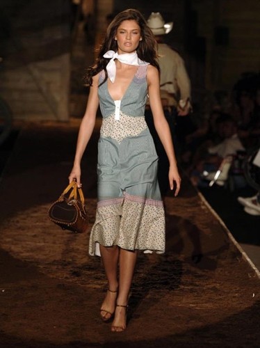 Nwt vintage dsquared2 midi - nwt,