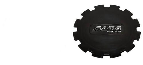 Alba racing jantes beadlock - racing,
