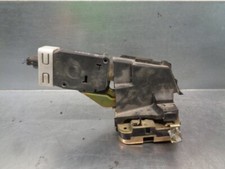 MR914401 serrure porte