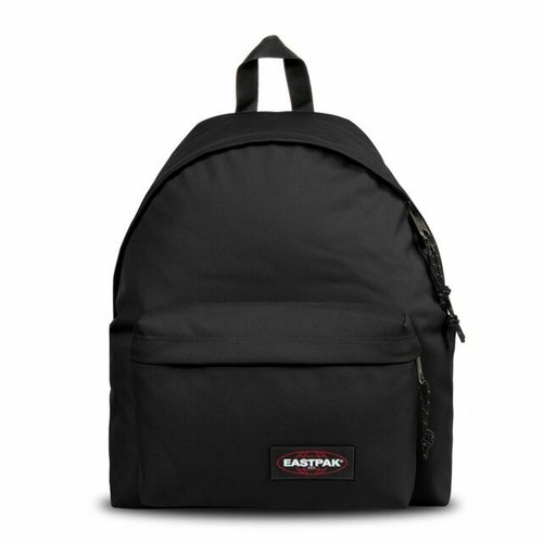 Eastpak padded pak sac à - padded, pak'r
