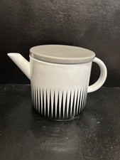 Ferm Living Nordic Design Teapot