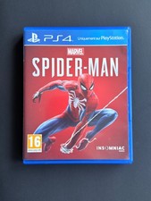 Playstation 4 / PS4 / PS5 -