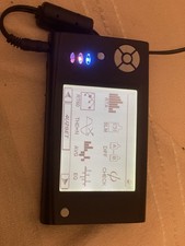 4U2set SUPERLUX Analyseur