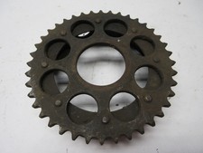 1950'S BSA MOTO REAR SPROCKET