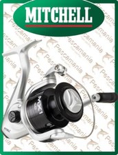 Moulinet Mitchell MX1 50