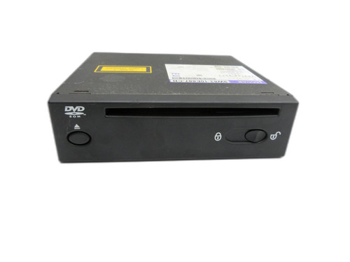 Navi dvd lecteur voiture - navi,