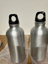 lot de 2 gourdes RICARD 42 cl