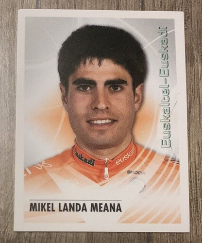 Cyclisme cycling panini sprint - panini,