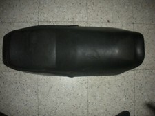 HONDA MBX 80 - 1980 - SELLE