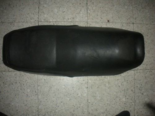 Honda mbx 1980 - mbx,