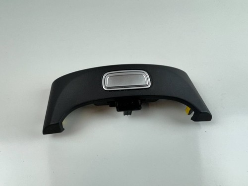 Hyundai santa 2021 console - hyundai, fe