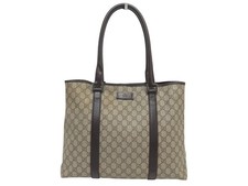SAC A MAIN GUCCI 114288 GRAND