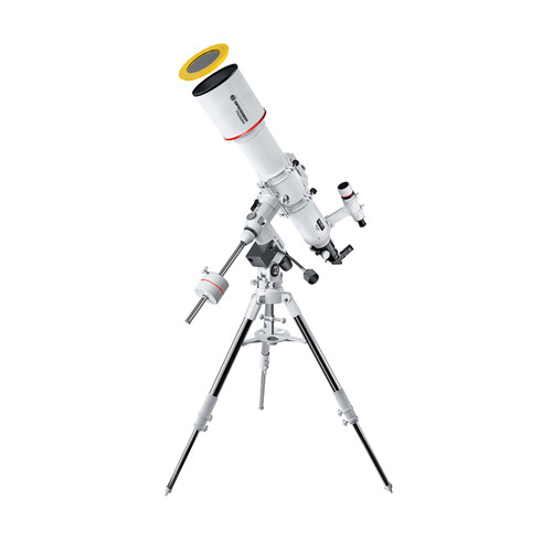Lunette bresser messier - bresser,
