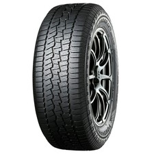 255/50 R19 107V Pneu 4 saisons