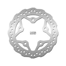 30257 - compatible avec SYM