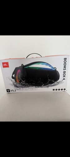 Enceinte bluetooth jbl - bluetooth,