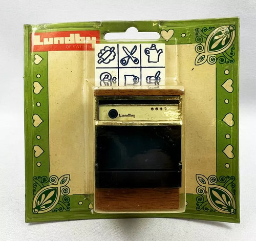 Lundby sweden 1503 - sweden,