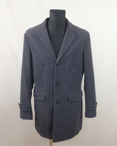 Manteau veste homme armani - homme,