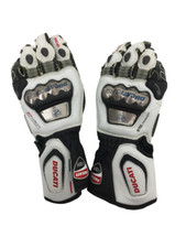 Gants Ducati Full Metal D1