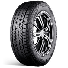 Pneus d'Hiver 215/70 R15