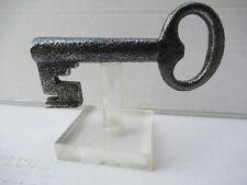 ANCIEN CLE CLEF ANTIQUE OLD