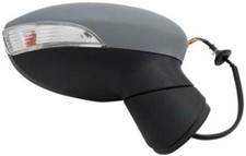 Rétroviseur ext. Droite Pour