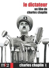 Charlie Chaplin: "Le
