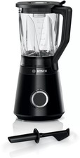 Bosch MMB6172B Vitapower serie