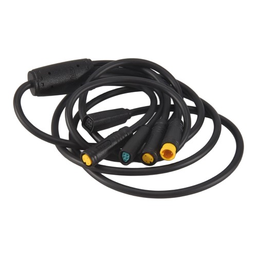 Pour 1t4 bus les accessoires - -bus,