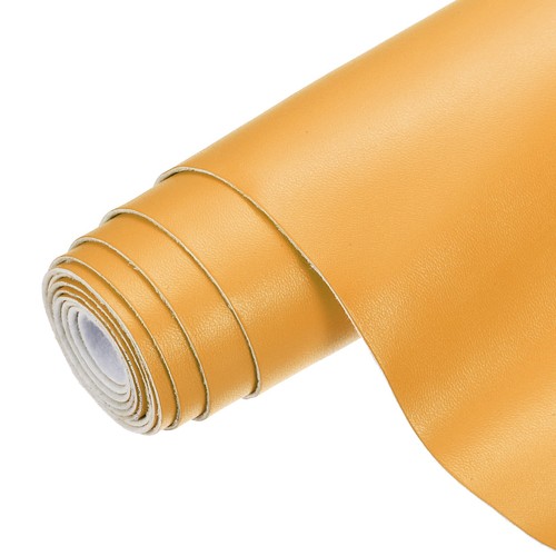 Tissu simili cuir - pu, 1